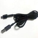 USB充電ケーブル Razer Basilisk & Razer Viper Ultimate Hyperspeed 軽量ワイヤレスゲームマウス(2)