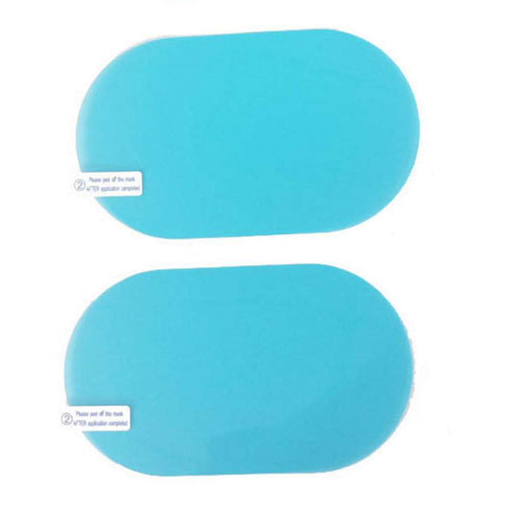 2������ �����Хå��ߥ顼 �ɿ�ե���� ���� �ƿ�ե���� �����ɥߥ顼 ����� �����ɥ�����ɥ��ݸ� ���� ������ �ޤ�ߤ� Ʃ�� ���� ��