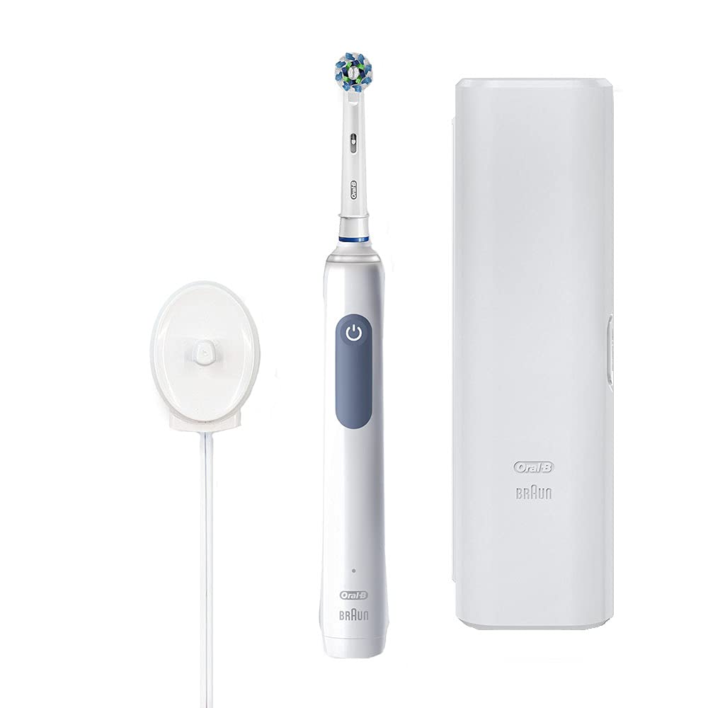 楽天市場】oral pro2 2500の通販 楽天市場】oral pro2 2500の通販