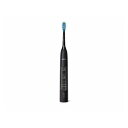 フィリップス 電動歯ブラシ(ブラック)PHILIPS sonicare ソニッケアー エキスパートクリーン 7300 HX9627/01