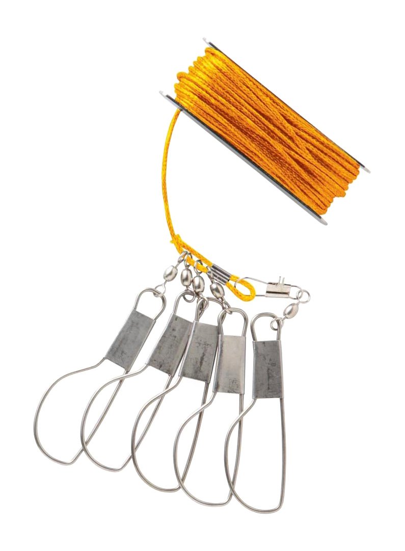 プロマリン(PRO MARINE) ストリンガーセット(枠付) ATE201