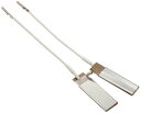太洋電機産業(goot) 替ヒーター 100W BN-100H(4)