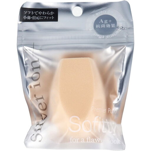 ソフィッティ カットパフ ISP-SFT ソフィッティ カットパフ ISP-SFT