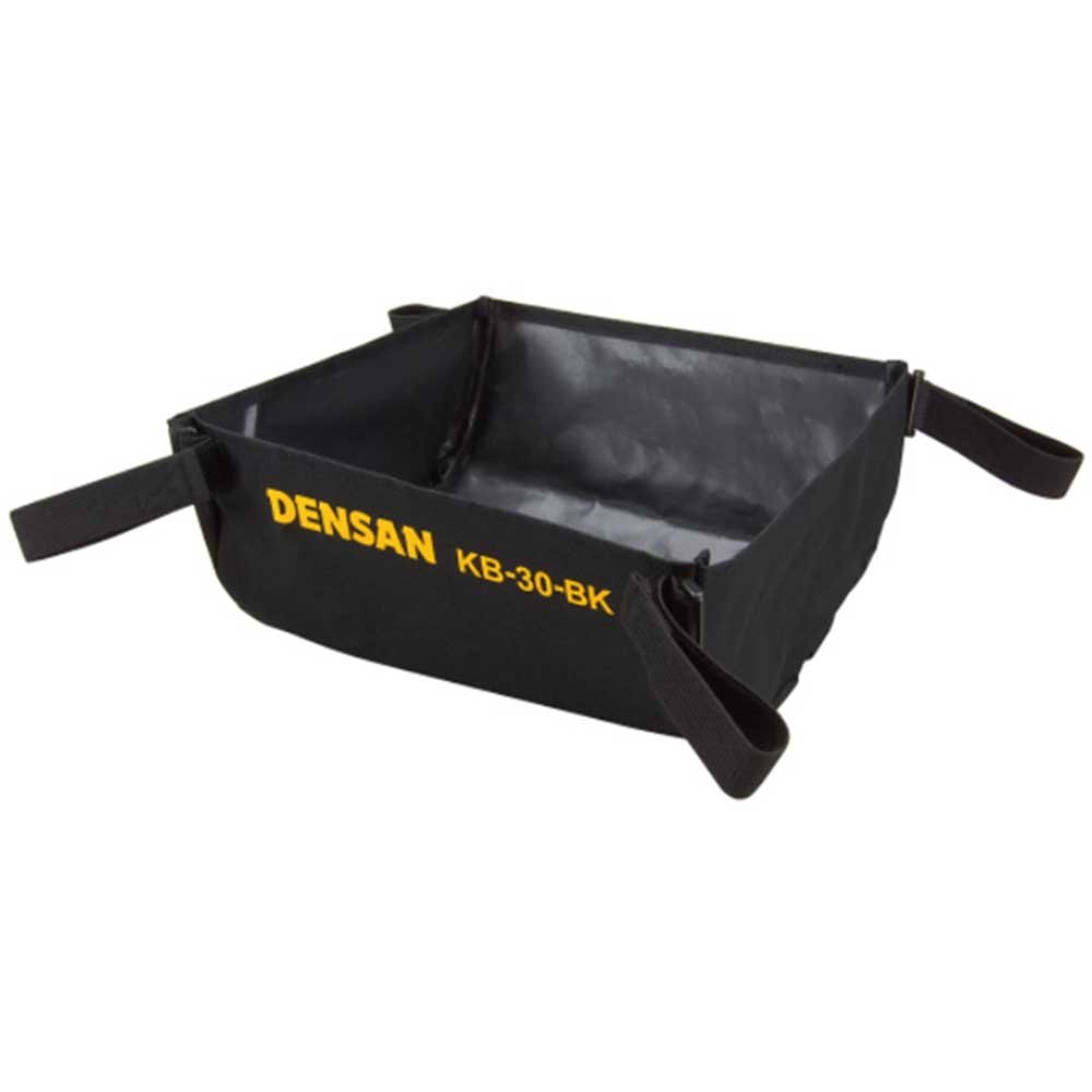 Rakuten - ジェフコム(Jefcom) ジェフコム(Jefcom) キャタツアンダーバック ブラック KB-30-BK