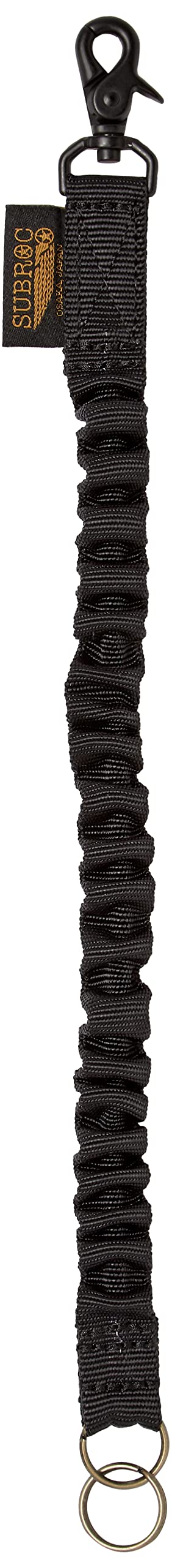 東邦産業 バンジーリーシュコード ライトタイプ 2665