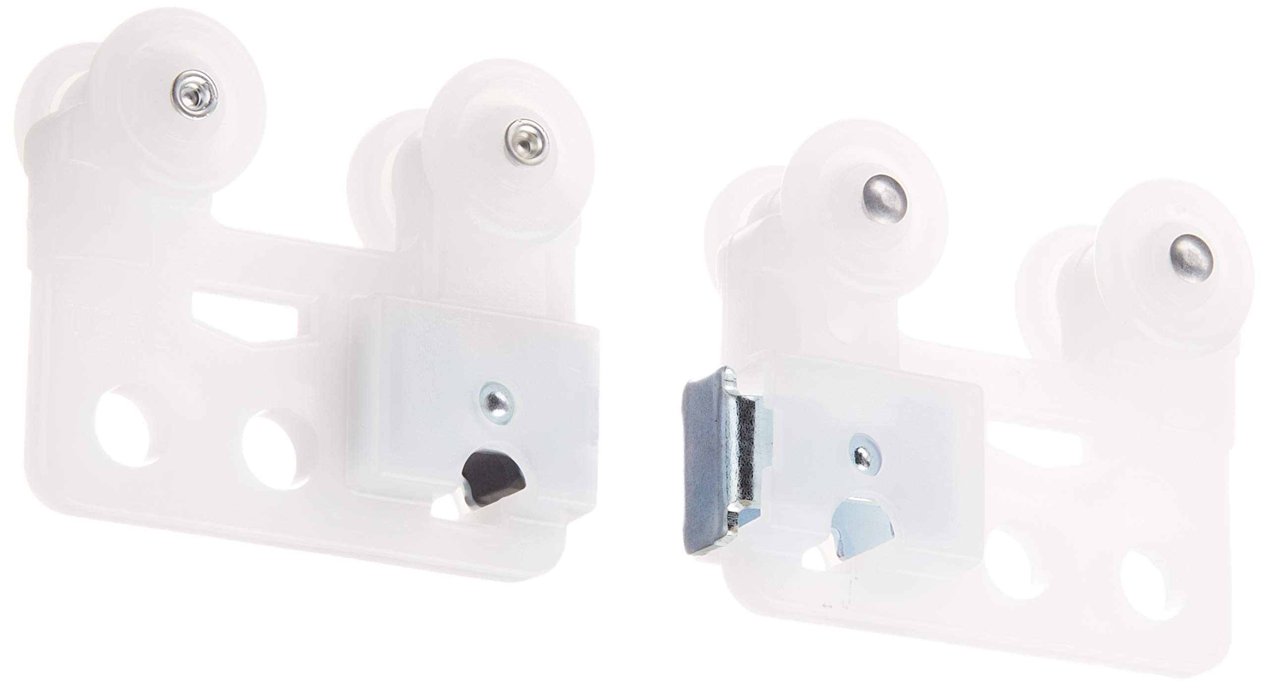 トーソー TOSO ニユ-デラック マグネツトランナ- ND-MGR