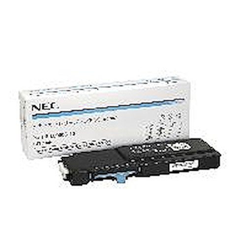 NEC PR-L5900C-13 �ȥʡ� ������(5000��) NE-TNL5900-13J