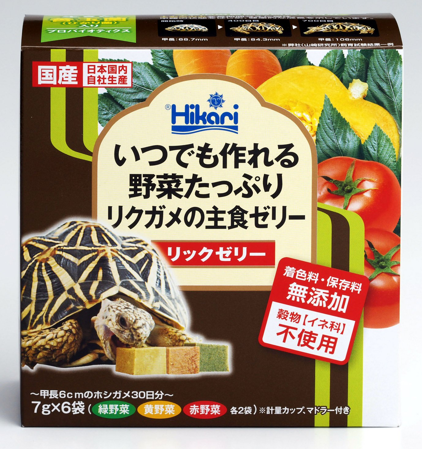 Hikari(ҥ) å꡼ ڥå 7 (x 6)