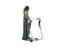 TOPEAK(トピーク) モジュラー ケージ 2