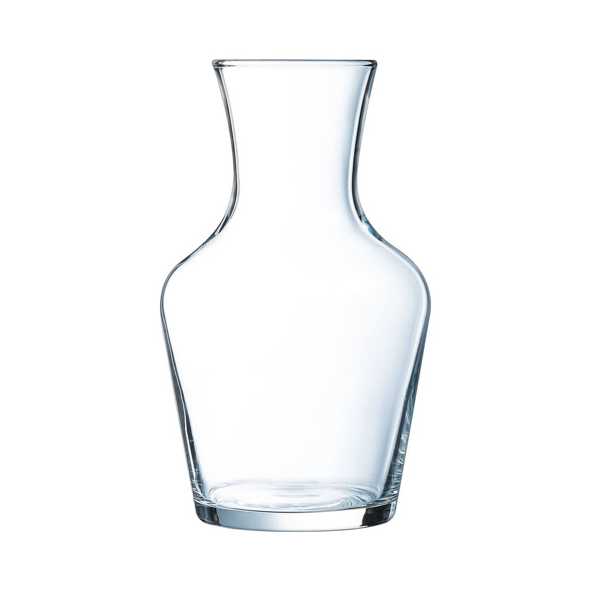 Luminarc カラフェ ヴァン 0.5L 33040
