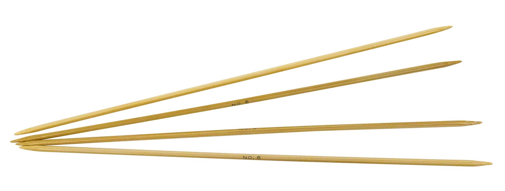 -/6号/H250-200-6・Size:6号・サイズ：6号・長さ：30cm・太さ：3.9mmハマナカ手編あみ針は、厳選された純国産の良質天然竹を丁寧に研磨し、さらにからだにやさしい樹脂で磨き上げています。 アミアミ特長は、衿、そで口や輪に編むものに適しています。（たとえば縁のゴム編みなどに） ・サイズ：6号 ・長さ：30cm ・太さ：3.9mm (.co.jpより)