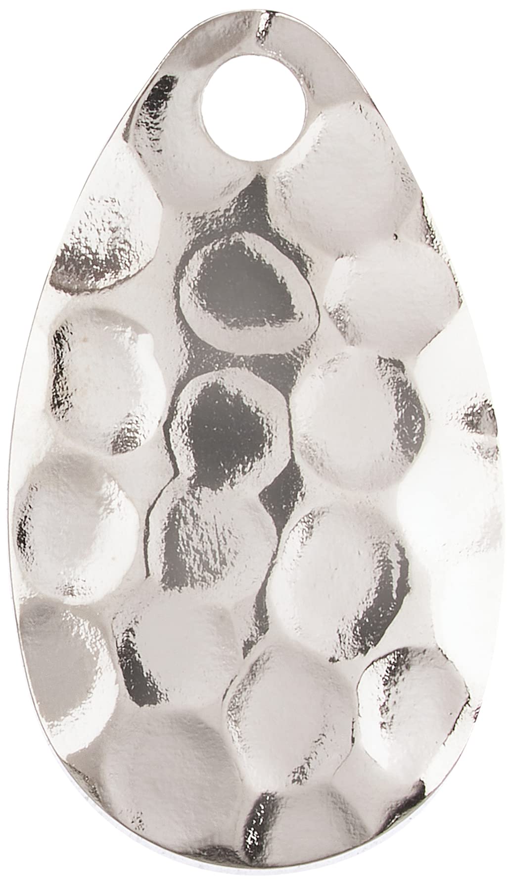 コーモラン(CORMORAN) インディアナ ブレード #1 ハンマード