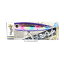 ヤマシタ(YAMASHITA) ポッパー ポップクイーン F80 80mm 16g ケイムラコットンキャンディ L02H VPQF80L02H ヤマシタ(YAMASHITA) ポッパー ポップクイーン F80 80mm 16g ケイムラコットンキャンディ L02H VPQF80L02H