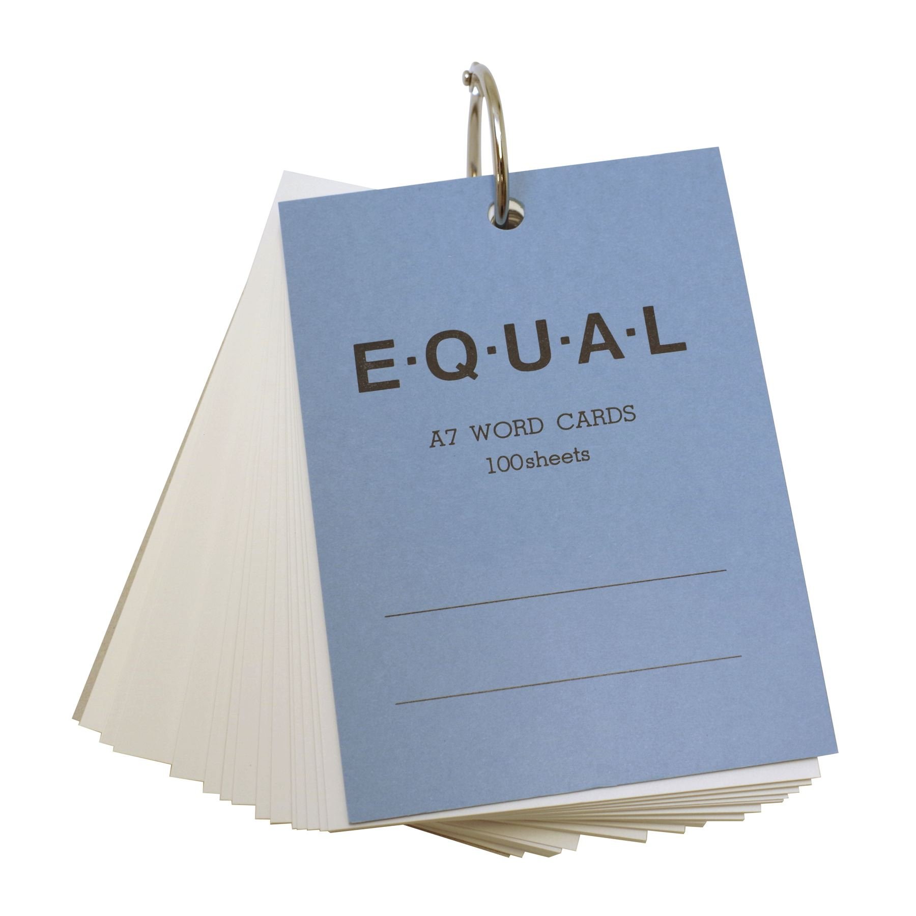 �饤�� �������� ñ�쥫���� A7������ ̵�ϡ��ġ� P320A