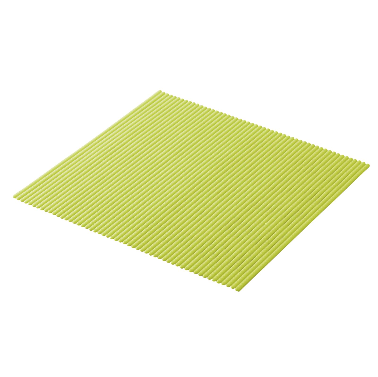 貝印 KAI プラスチック 巻きす 食洗機対応 KAI KITCHEN 日本製 DH8107