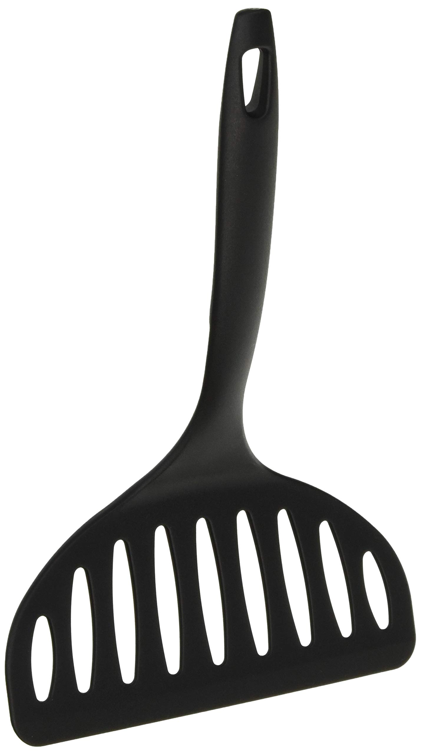 Rakuten - アルティス Home chef mini ジャンボターナー ブラック
