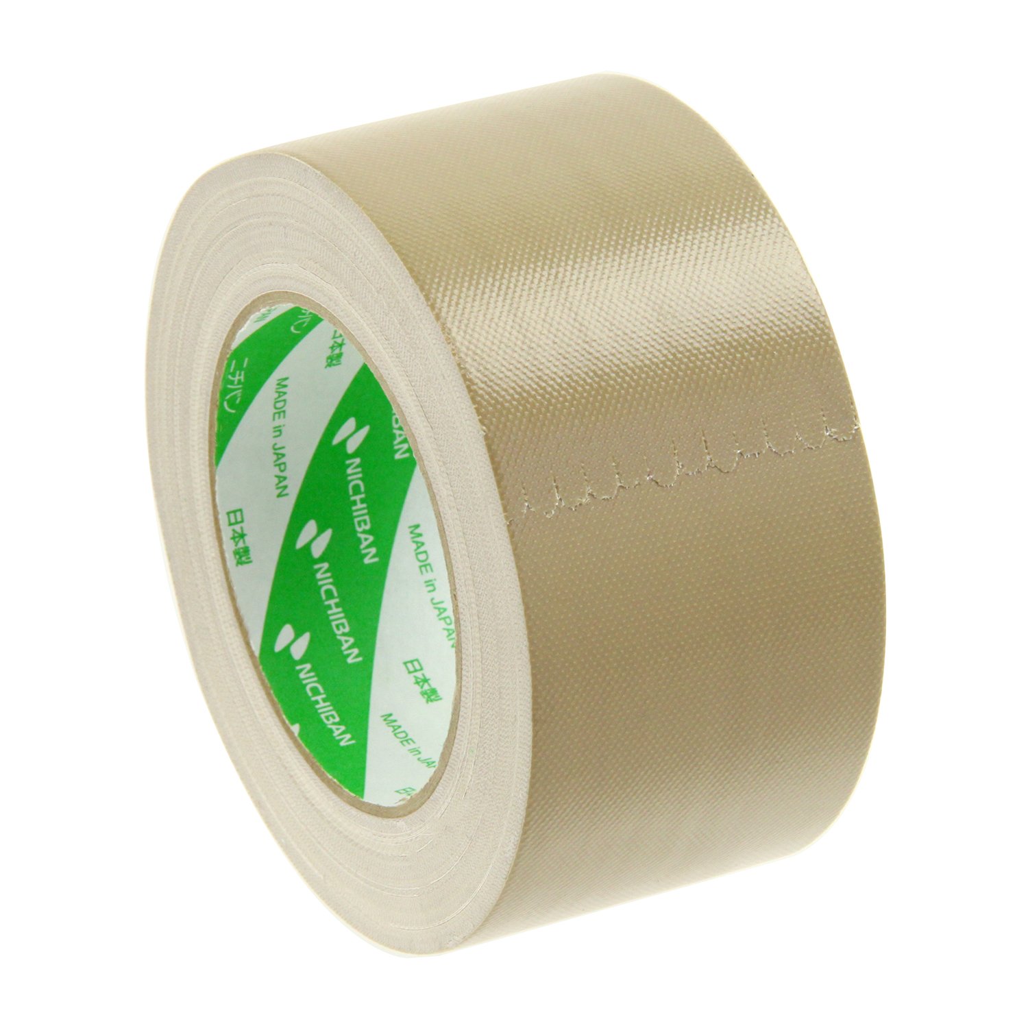 ˥Х ۥơ 60mm25m 102N7-60 ڿ