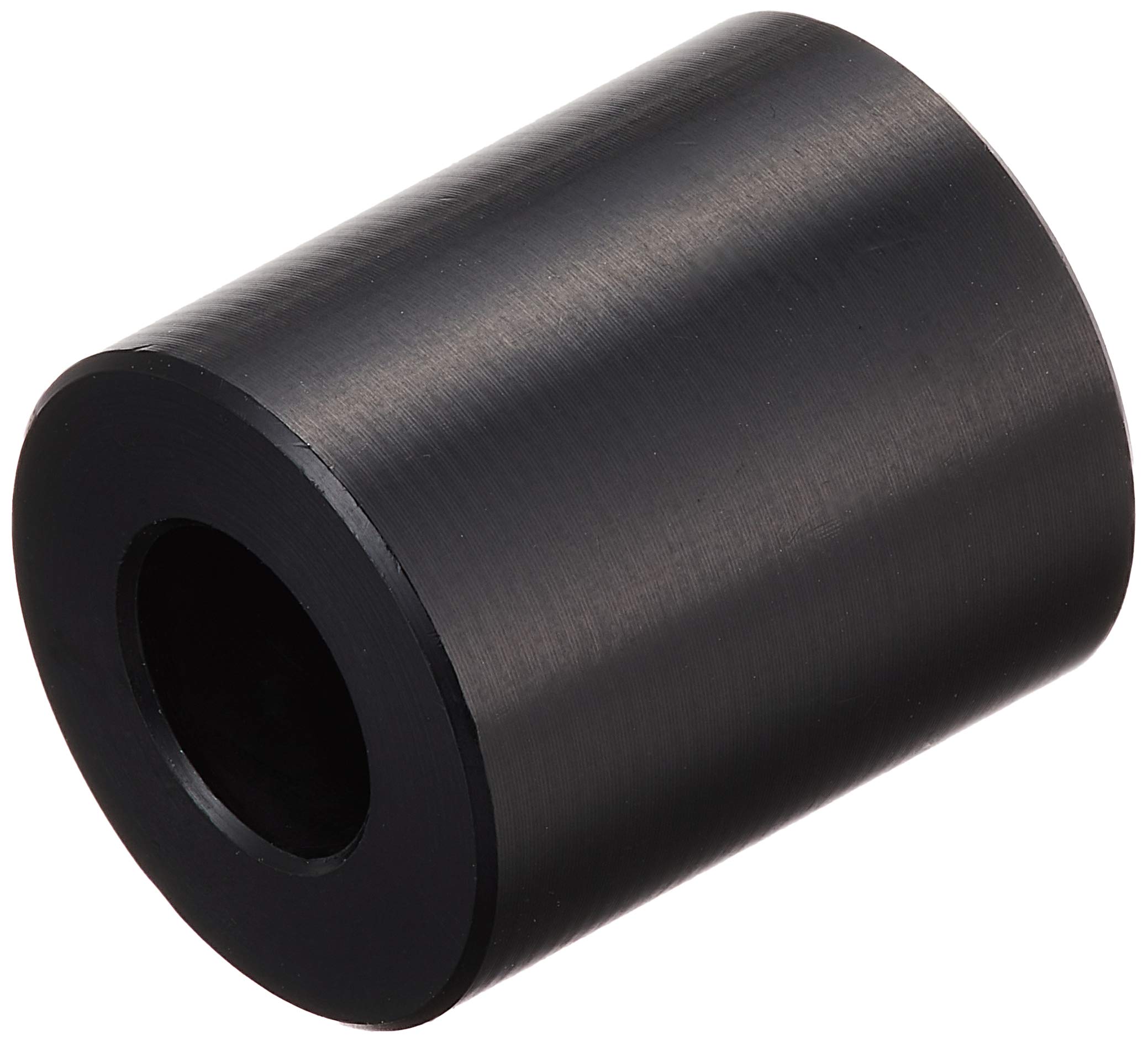 (KITACO) ߥڡ顼 6 13x15  A2017 1 ֥å 0900-093-02041