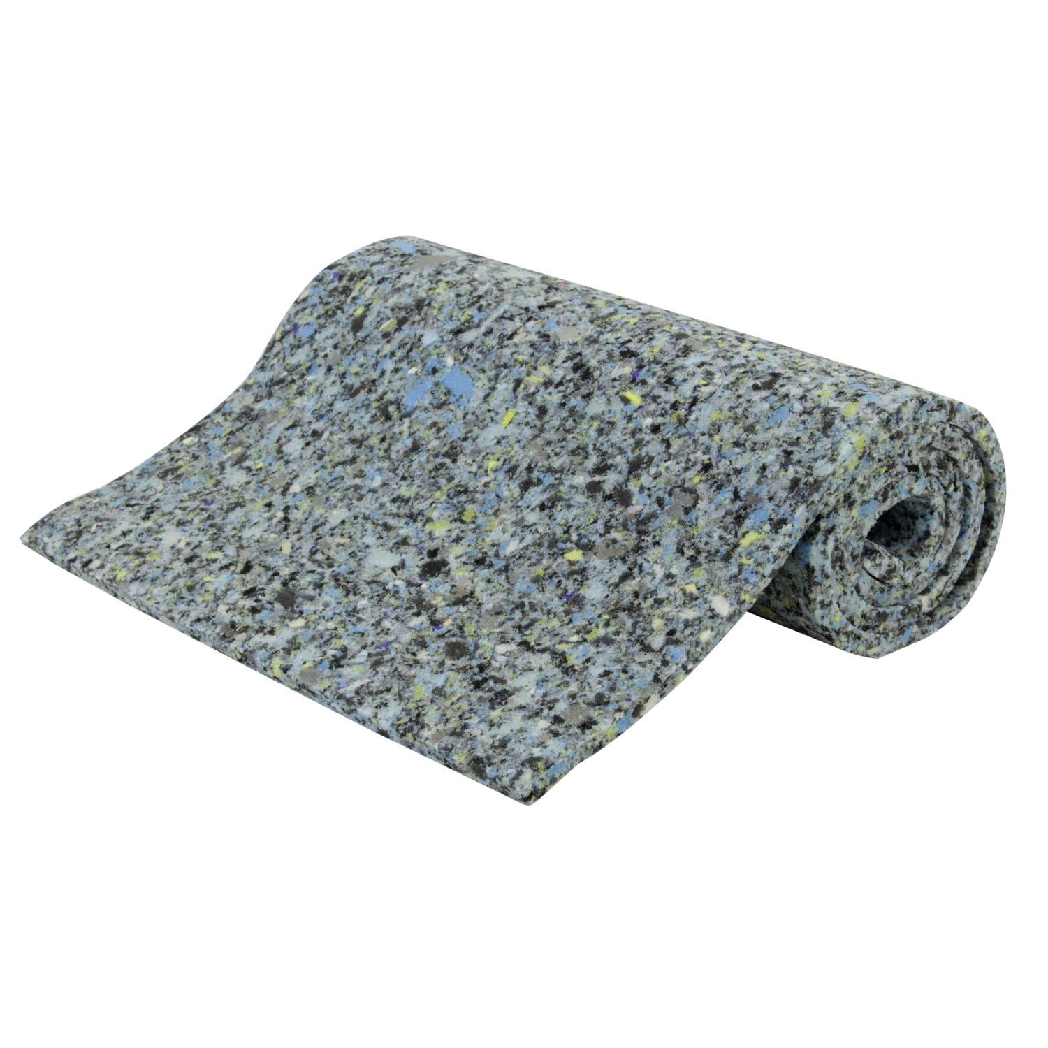 µ åץå ե ػ å ĥؤ 佤  10X300X1000mm WTH-25