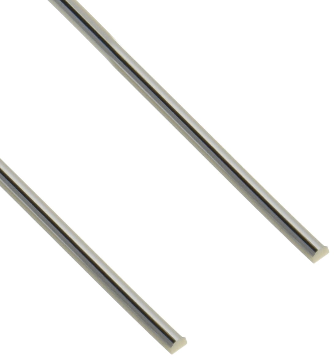 Rakuten - ELS インテリア PINモール 3MM 6M PIN06