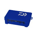 ダイワ(DAIWA) タチウオテンヤケース255 ブルー(4)