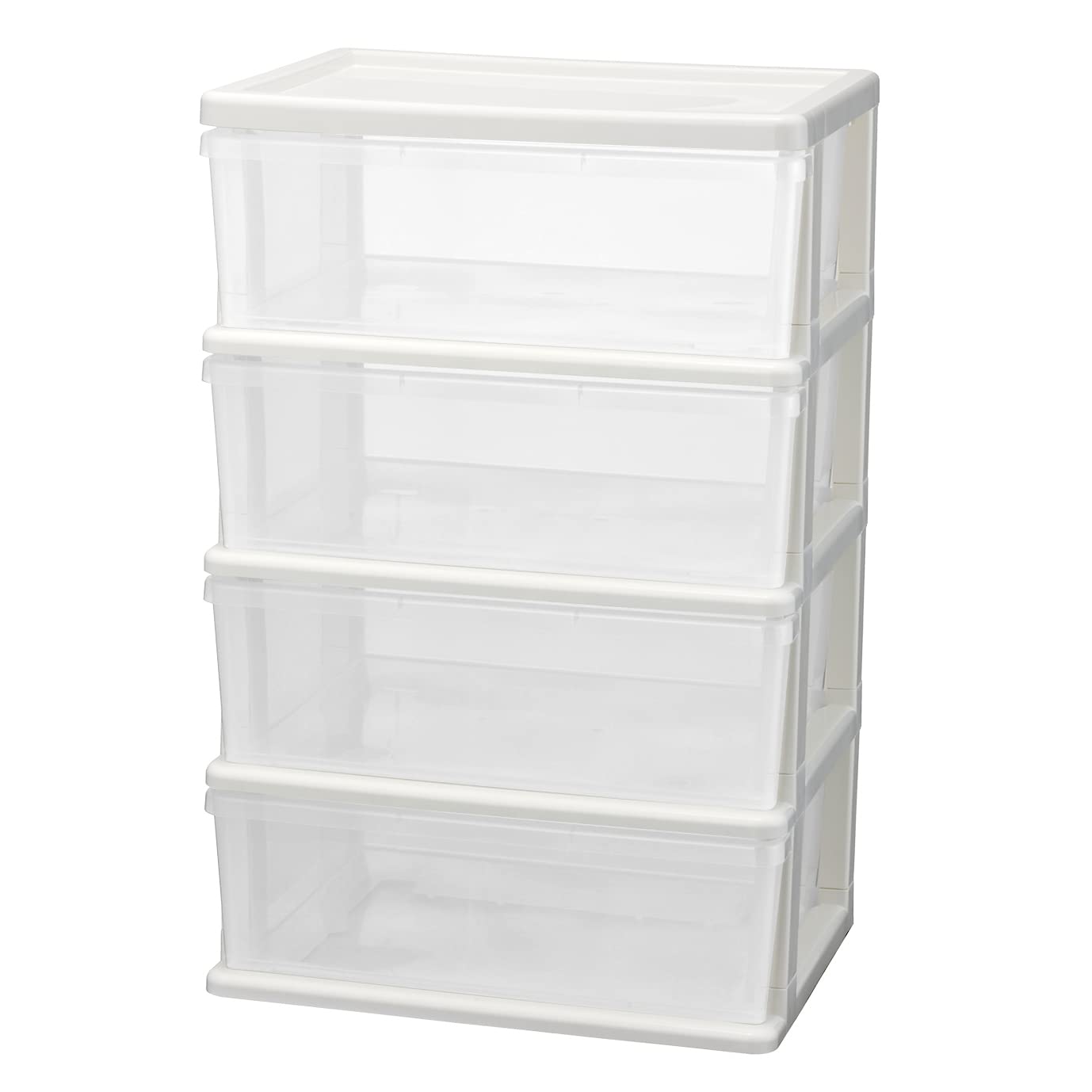 JEJơ Ǽ 磻 4 ꥢ  ñȤΩ 40߱54߹⤵83.5cm