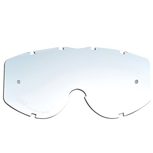 ǥȥ(Daytona) PROGRIP(ץå) 륪ץ PG3252 Сߥ顼93068