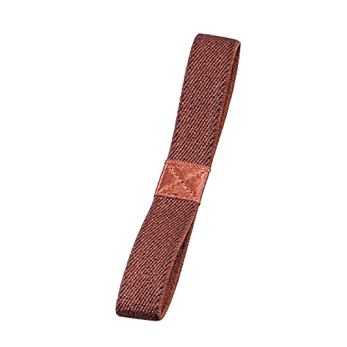 Ĥߤ(Tatsumiya) ٥ Х(1.5cm) ֥饦 537314 