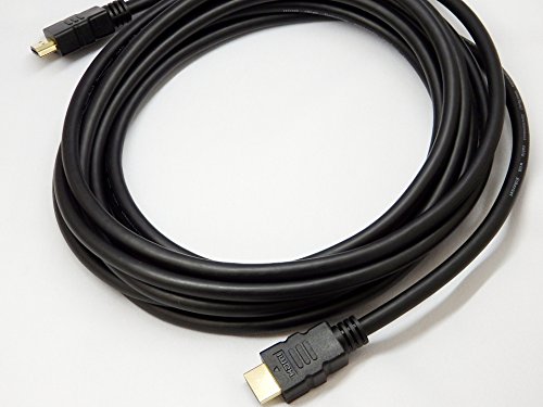 エスエスエーサービス　HDMI2.0ケーブル (500cm)