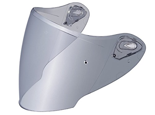 OGK KABUTO(オージーケーカブト) SAJ-2シールド ミディアムスモーク 577728