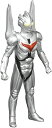 バンダイ ウルトラマン ウルトラヒーローシリーズ 72 ウルトラマンノア