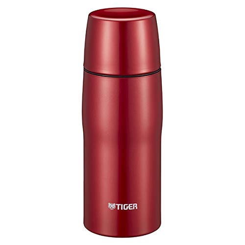 MJD-A036-R(���b�h) �X�e�����X�{�g�� 0.36L