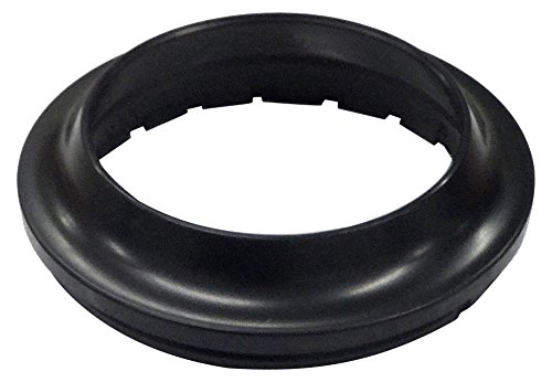 NTB（エヌティービー） フロントフォークダストシール 適合品番：91254-MEJ-013 FDH-13