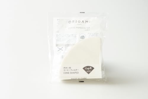 ケーアイORIGAMIオリガミアバ...