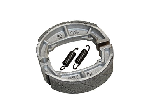 ������(KITACO) �Υ�ե����ɥ֥졼�����塼 SS-4N �Υ󥢥��٥��Ⱥ���� ���ԥ���(�ɥ���)�� 770-2012030