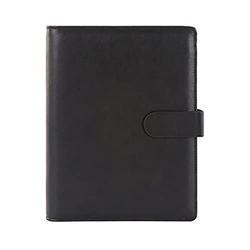 シンプル手帳 システム手帳 本革 A5サイズ 栃木レザー使用 手帳