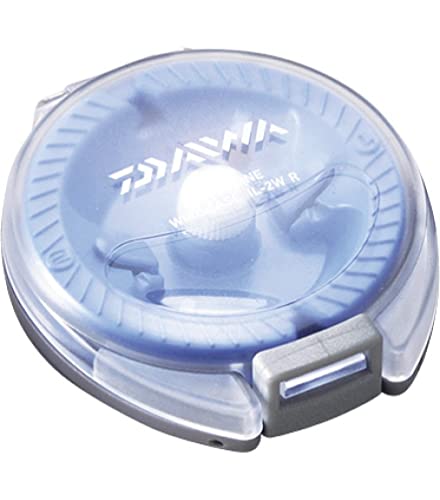 Rakuten - ダイワ(DAIWA) インタ-ラインワイヤ-ケ-スIL2W-R