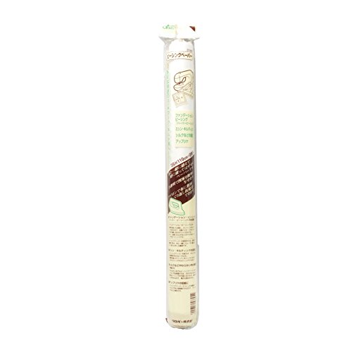 Rakuten - クロバー(Clover) ピーシングペーパー 6.5x46x3.5cm 57-895