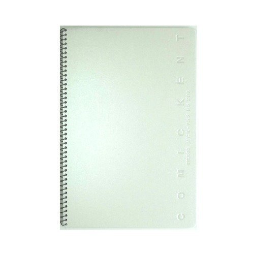 ミューズ スケッチブック MCK−755 B5
