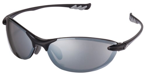 Rakuten - AXE(アックス) スポーツサングラス AS-350 BK