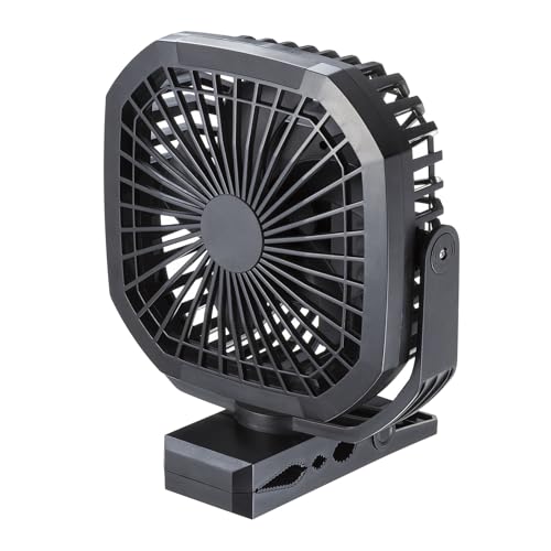 掠ץ饤 USB/ե Хåƥ꡼ż 緿 4WAY(ľ֤/å/ޥͥå/Ӽդ) FAN-USB1BK