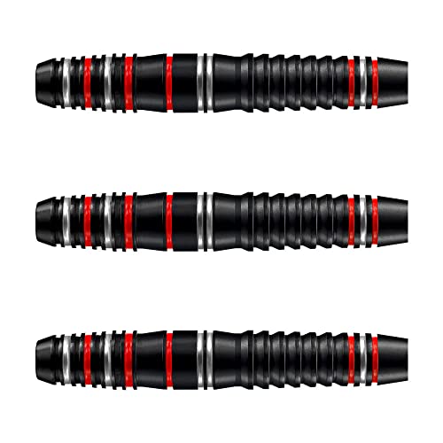 Harrows ϥ FIRE HIGH GRADE ALLOY ե ϥ졼ɥ 2BA 16gR  Х ...