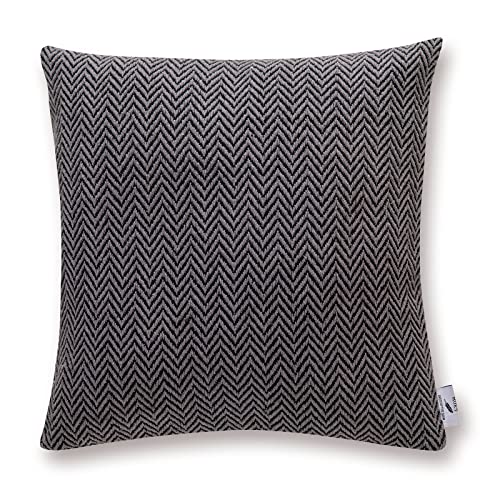 POSH LIVING(ݥåӥ) MUKT å󥫥С å إܡ 53421