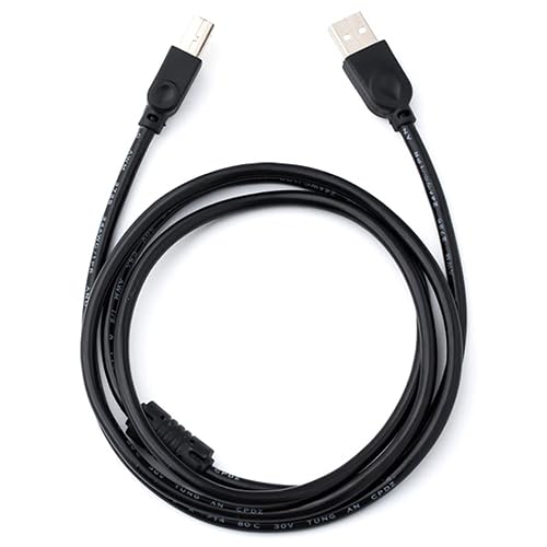 Remarks Japan プリンターケーブル USB エプソン パソコン 増設 USB延長コード 延長ケーブル USBケーブル キャノン ブラ