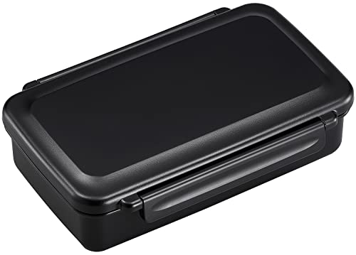 OSK ランチボックス BL-17H