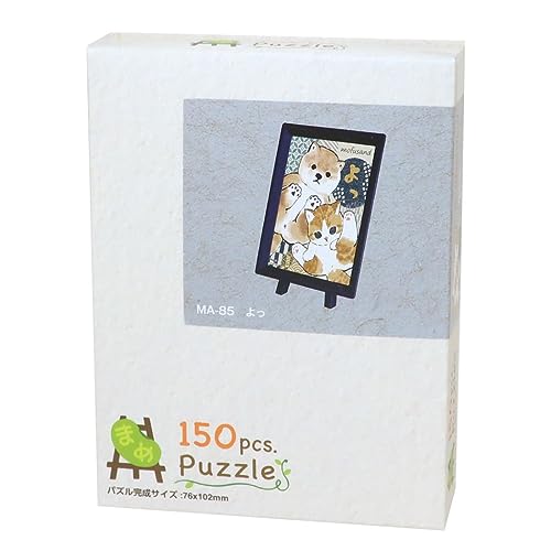 ѥ ޤѥ mofusand  150ԡ (MA-85)
