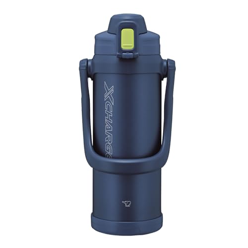 �ۈ�}�z�[�r�� ���� 2.06L ��e�� �X�|�[�c�^�C�v �W���O �X������₷���L����7cm �ۗ��p �X�|�[�c�h�����NOK �l�C�r�[ SD-B