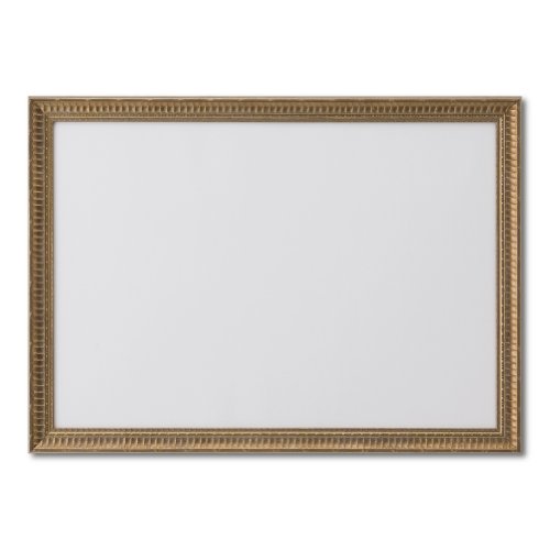 ゴ-ルド/勲記/J353C4800・Size:勲記・パッケージ個数:1・本体寸法:47.7cm×65.7cm・表面材:アクリル・フレーム材:木製・吊カン・吊紐付き・包装形態:箱入高級賞状額