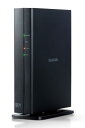 エレコム WiFi ルーター 無線LAN Wi-Fi6 AX3000 2402+574Mbps 11ax/11ac IPv6対応 (IPoE)(2)