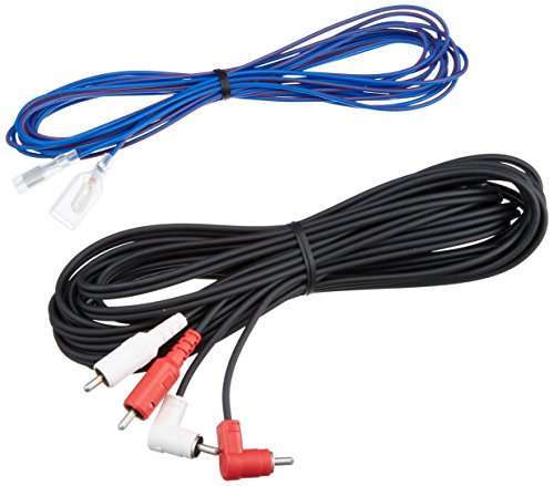 carrozzeria カロッツェリア CD-051 RCAピンケーブル CD-051